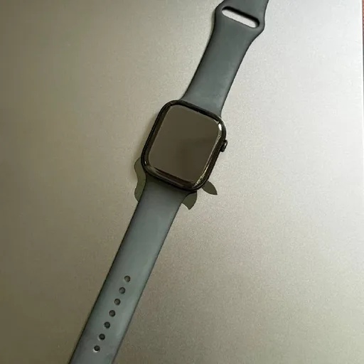 Apple Watch Series 10 46 мм