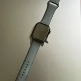 Apple Watch Series 10 46 мм 1