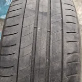 Летние шины 205/55 R16, 4 шт. 7