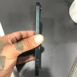iPhone 14 Plus 128GB 2