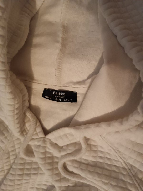 Спортивный костюм размер М 2