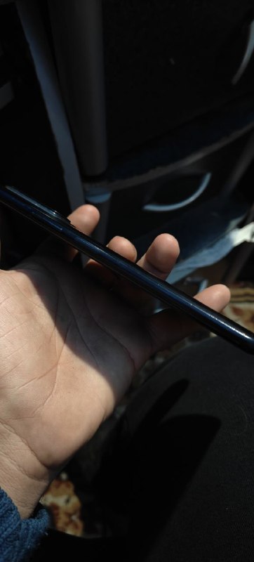 Xiaomi Redmi Note 10 Pro 8/128 6