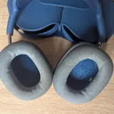 Apple AirPods Max 2
