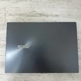 iPad Pro 11, ASUS ZenBook 14X OLED 5