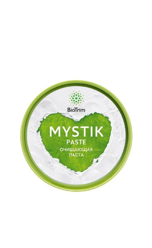 Продукты BioTrim для уборки и стирки 4