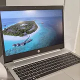 HP ProBook 5