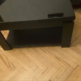 ჟურნალის მაგიდა 2