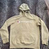 Мужская толстовка Champion 1
