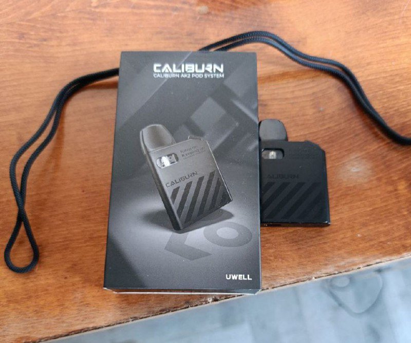 Под устройство с картриджем и подвеской