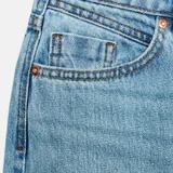 Джинсы Zara 3