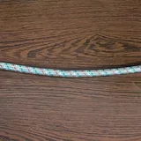 Нож Kukmara, чистилка, ножницы, сантехника, гигиенический душ 7