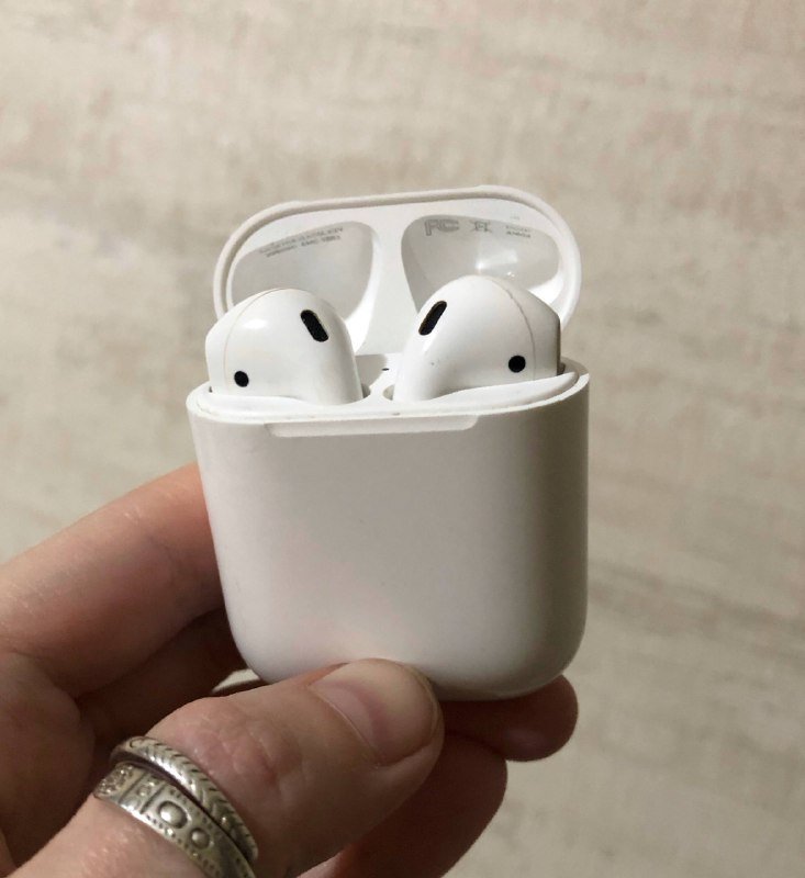 Фен-щетка ETA Fenité 3