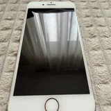 iPhone 7 128Gb 2