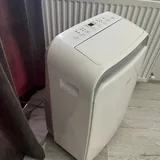 Мобильный кондиционер 3