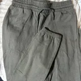 Женская одежда H&M Reserved New Yorker Tezenis и другие 5