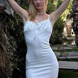 Платья, свитшот, штаны, кофта 5