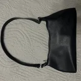 Двойка Lichi, топик, жилетки, рубашка, поло, накидка, платок 8