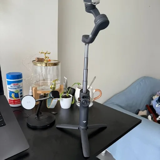 Osmo Mobile 6