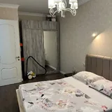 1+1 квартира на Шартава 8 6