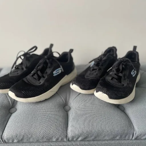 Кроссовки Sketchers