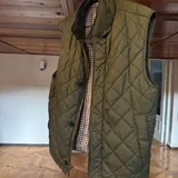 Черные полусапоги 5