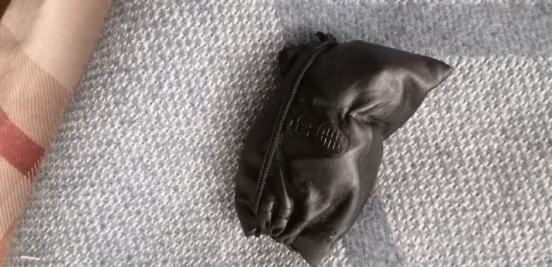 BY-M1 Pro петличный микрофон с usb звуковой картой 4