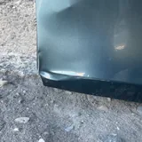 Передняя левая дверь BMW 3 4