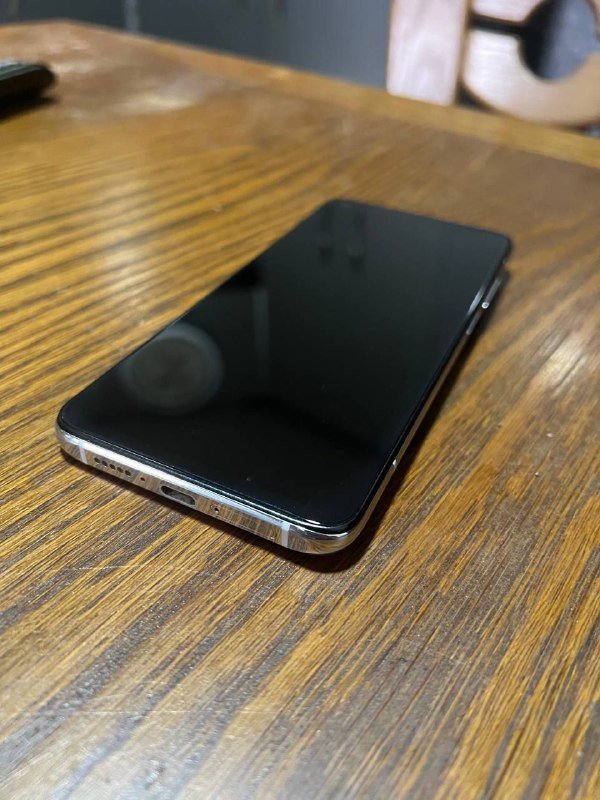 Xiaomi mi10t телефон 8/128ГБ