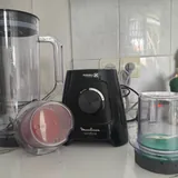Стационарный блендер Moulinex Blendforce 2 XXL 2