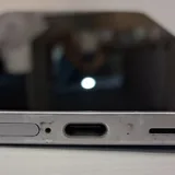 Samsung Galaxy S25 FE 128GB 3