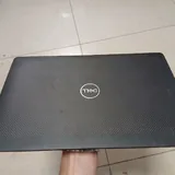 Ноутбук Dell 14 дюймов Intel Core i5 2