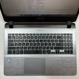 Asus laptop 3