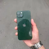 iPhone 13 1