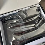 Материнская плата Gigabyte Z790 AORUS ELITE AX 3