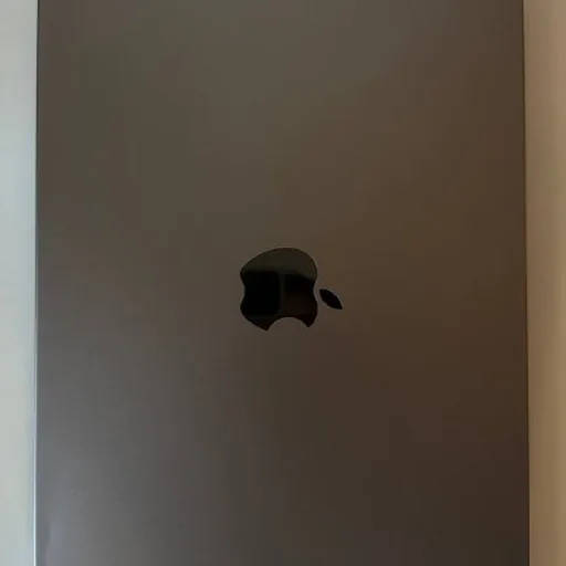 MacBook Pro 14-inch 2021 M1 Pro