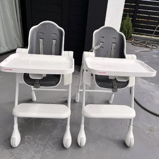 Детские коляски Ergo Baby Metro+