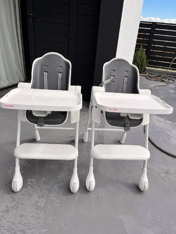 Детские коляски Ergo Baby Metro+ 1