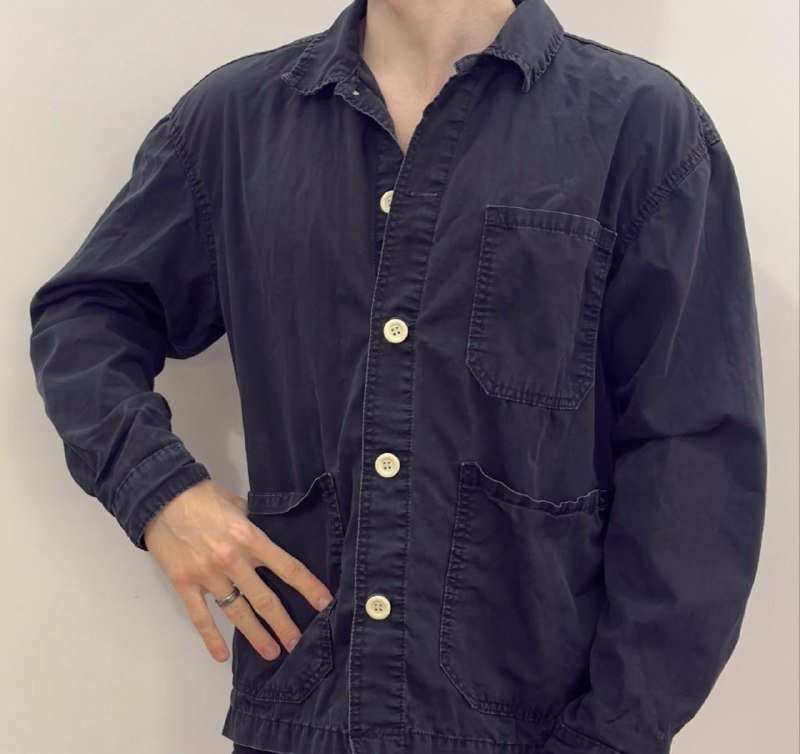 Футболка Tommy Jeans, шорты Pull&Bear, рубашки Nike и Pull&Bear, боди чёрный и Calvin Klein 8