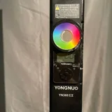 Светильник Yongnuo YN360III RGB 2