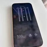 iPhone 16 Pro Max 256 GB Desert 1