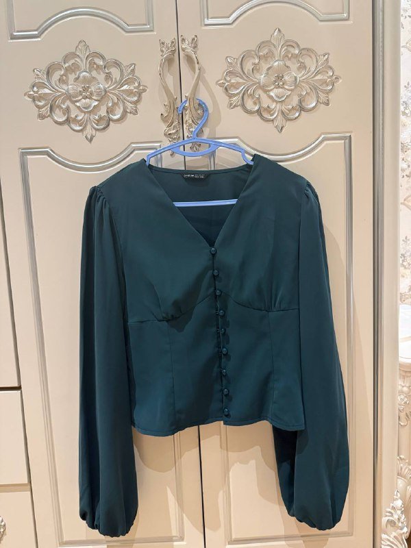 Пиджак, платья, блузки, толстовка, кофта 5