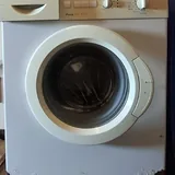 Стиральная машина Bosch 4