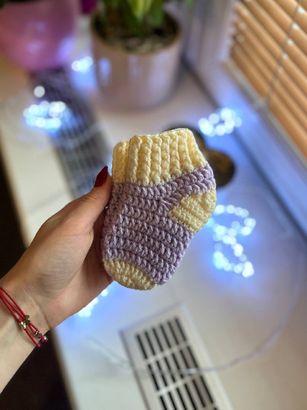 Игрушки погремушки насочки держатели для сосок 8