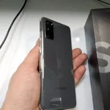 Samsung Galaxy S20 6