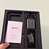 Kenshi Smartphone L1 Slim 128GB 2