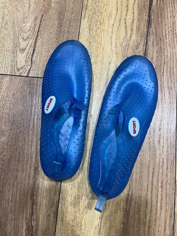 Графин для воды, аквашузы 39 размер, спортивный коврик для йоги, массажный ролл 2