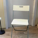 Картины, игрушка, держатель, тостер, блендер, стулья 9