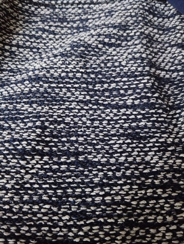 Куртка, домашние штаны, кожаное платье, кофта, платье, комбез, леггинсы 5