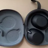Sony WH-1000XM6 беспроводные наушники 3