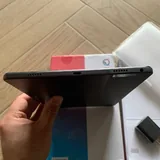 Планшет Lenovo Xiaoxin Pad 2022 4